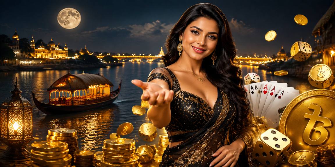 86x 86x লবিতে যা পাবেন এক নজরে