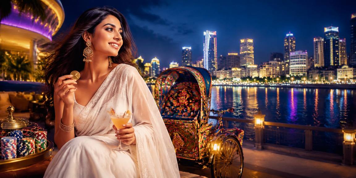 86x 86x ক্যাসিনোতে রিয়েল টেবিল ও গেম