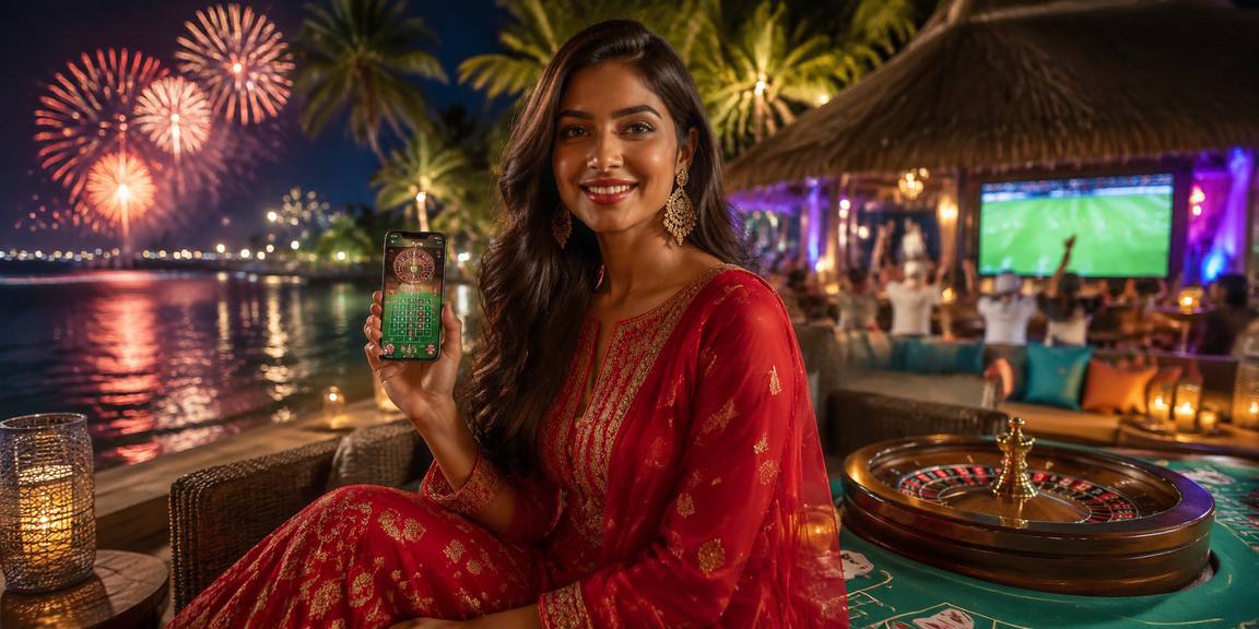 86x মোবাইলে 86x — অ্যাপ ছাড়াও পুরো লবি