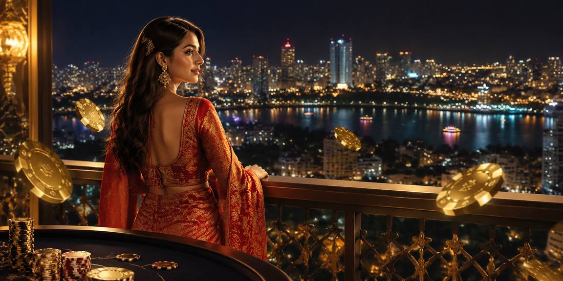86x কোন প্রোভাইডারের গেম লবিতে আছে