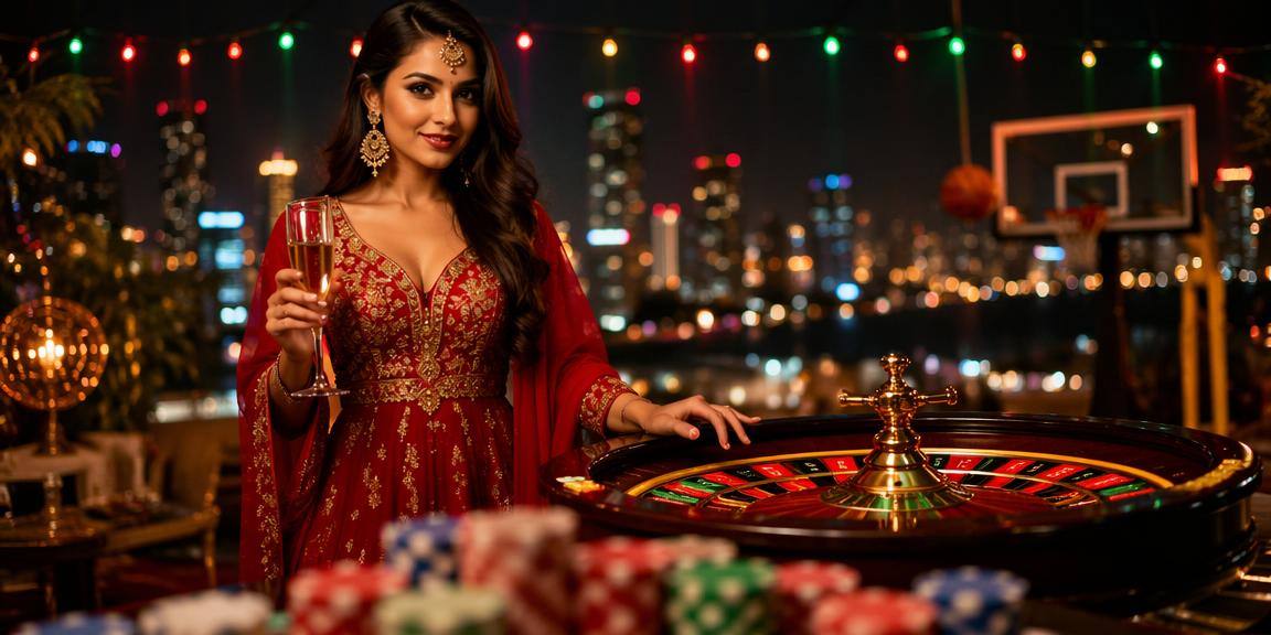 86x আপনার অ্যাকাউন্ট নিরাপদ রাখার কয়েকটি পরামর্শ